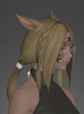 artisans spectacles ffxiv.